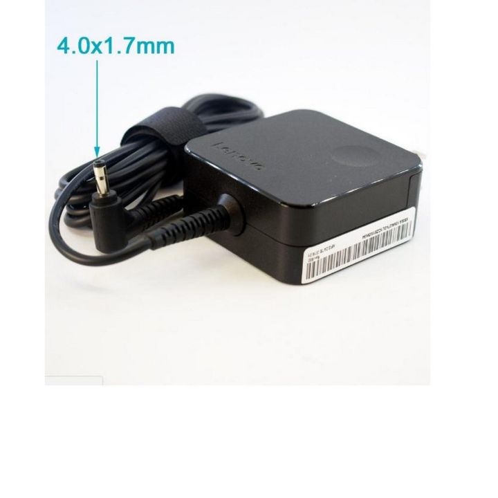 Lenovo Air 13 Pro YOGA 710 510s 310s 65W 20V 3.25A AC Adapter Charger IdeaPad 710s 510s 510 310 110