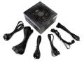 TAISU S800 ATX-600W PSU SWITCHING MODULAR POWER SUPPLY FOR 24P HIGH QUALITY DESKTOP COMPUTER. 