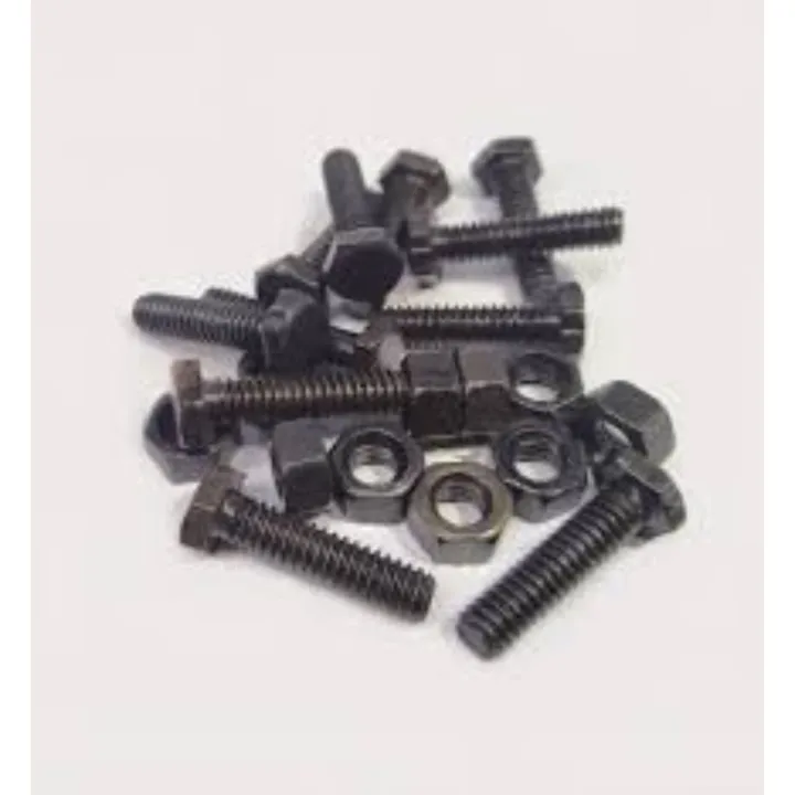 10Pcs%20Black%20Hexagonal%20Nut%20and%20Bolt%20Screw%20Set%20%E2%80%93%201/4%20Inch%20Width%20(2%20Sotar)%20%E2%80%93%20Assorted%20Sizes%20%E2%80%93%20High%20Strength%20Steel%20Nut%20Bolt%20Kit%20for%20DIY,%20Repair,%20Machine%20&%20Hardware%20Use%20%E2%80%93%2010%20Different%20Sizes%20-%20Image%207
