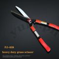 Heavy Duty Hedge Shears/ Grass Cutter. 