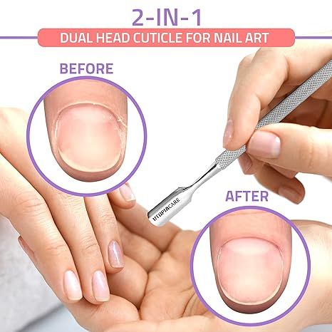Cuticle%20Pusher%20and%20Cutter%20-%20Professional%20Grade%20Stainless%20Steel%20Cuticle%20Remover%20and%20Cutter%20-%20Durable%20Manicure%20and%20Pedicure%20Tool%20-%20for%20Fingernails%20and%20Toenails%20-%20-%20Image%203