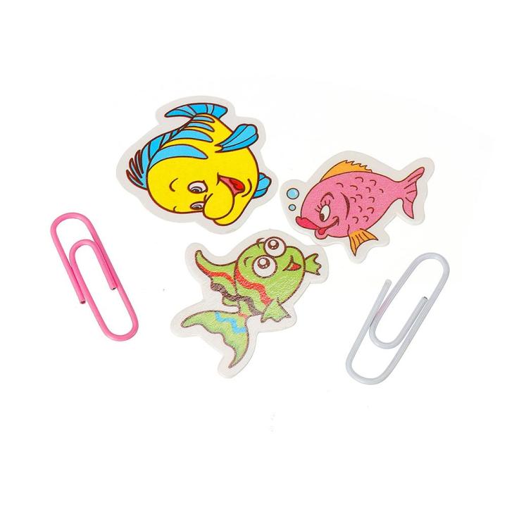 Horseshoe%20Magnet%20Compass%20Kit%20Magnetic%20Field%20Student%20Kids%20Educational%20Teaching%20Education%20Tool%20Set%20-%20Image%202