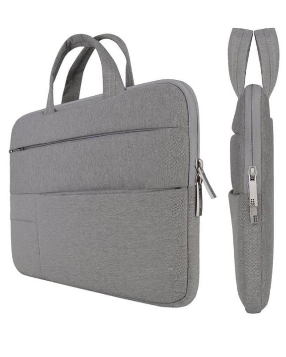 Laptop%20Slim%20Bag%2014.6%20-%20Black%20(%20absorbs%20shocks,%20and%20prevents%20bumps,%20scrapes,%20and%20scratches%20to%20your%20laptop)%20-%20Image%202