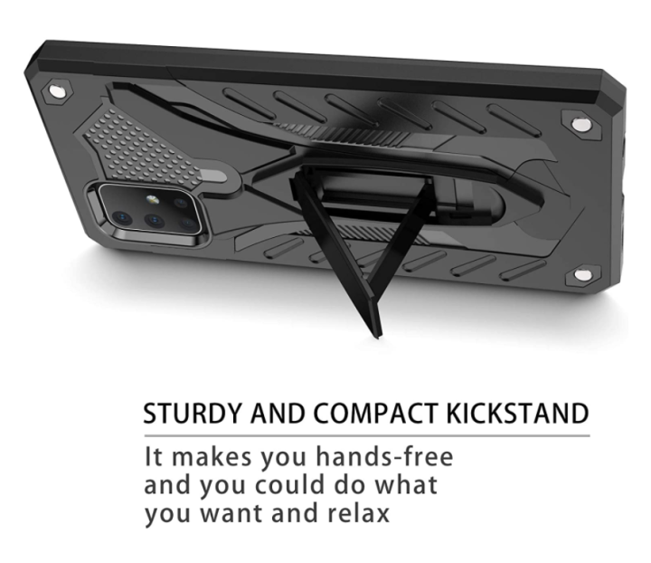 Xiaomi%20Redmi%209C%20%20Armor%20Back%20Cover%20-%20Image%206