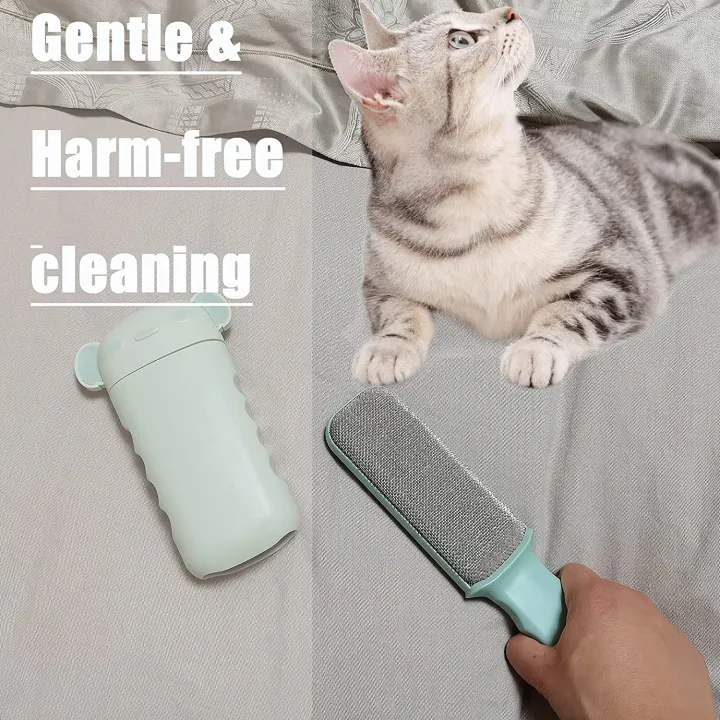 Pet%20Grooming%20Cleaner%20Brush%20Animal-shaped%20Pet%20Hair%20Remover%20Lint%20Brush%20-%20Cute%20Colorful%20Magic%20Cleaning%20Hair%20Remover%20Brush,%20Lint%20Brush,%20Dust%20&%20Pet%20Hair%20Remover%20from%20Clothes%20-%20Image%205