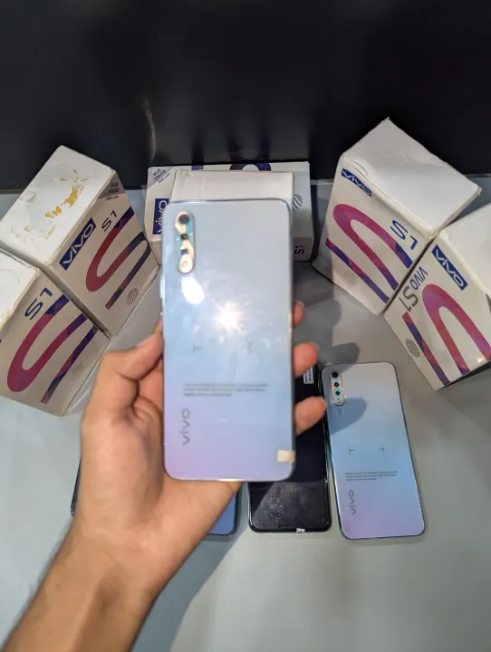 Imported%20ViVo%20S1%20with%20Box%20Dual%20Engine%20Fast%20Charger%20-%208/256%20RAM%20ROM%20(for%20user%206/128)%20-%20Super%20AMOLED%20Display%20-%20Dual%20Sim%20Approved%20-%20Vivo%20Mobile%20-%20Vivo%20Phone%20-%20Budget%20Phone%20-%204G%20Mobile%20-%20Smart%20Phone%20-%20Image%205