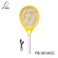 Rechargeable Mosquito Killer lamp, Mosquito killer, Mosquito killer machine, Mosquito net, Mosquito racket, Mosquito killer Racket, Mosquito Repellent, Sogo mosquito killer bulb, mosquito killer racket(NO MORE Mortine). 