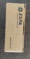 ESPA Pressure Controller Circuit - Card. 