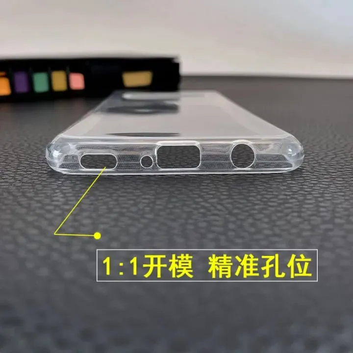 LG%20V60%20ThinQ%20Back%20Cover%20Crystal%20Transparent%20Soft%20Clear%20Silicon%20Ultra%20Thin%20Protective%20Case%20-%20Image%204
