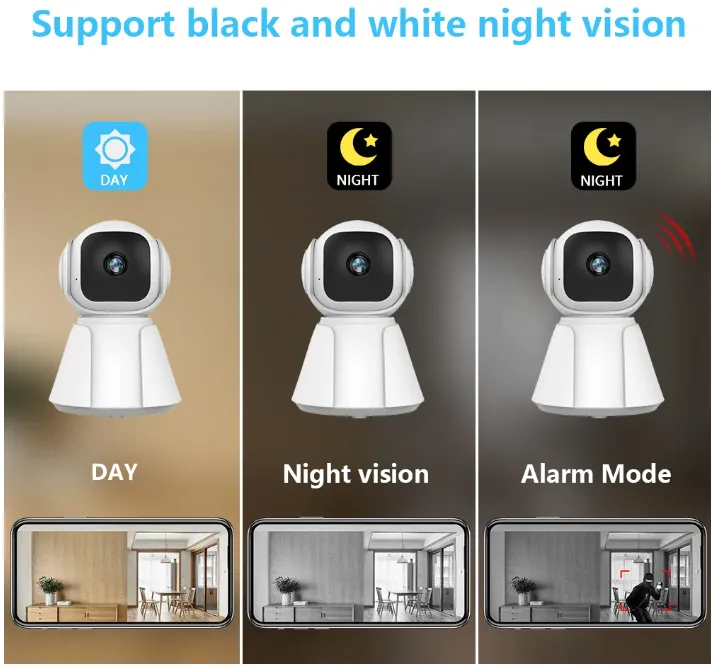 BATTERY%20CCTV%20-%20CCTV%20CAMERA%20-%20Wifi%20Camera%20-%20Wifi%20Smart%20Camera%20-%20CCTV%20Camera%20Wifi%20-%20Home%20Security%20Camera%20-%20Smart%20Camera%20Wifi%20-%20CCTV%20Wifi%20-%20Security%20Camera%20For%20Home%20Wifi%20-%20Camera%20CCTV%20-%20Security%20Camera%20-%20Security%20Camera%20For%20Home%20-%20360%20Indoor%20Camera%20-%20Image%206