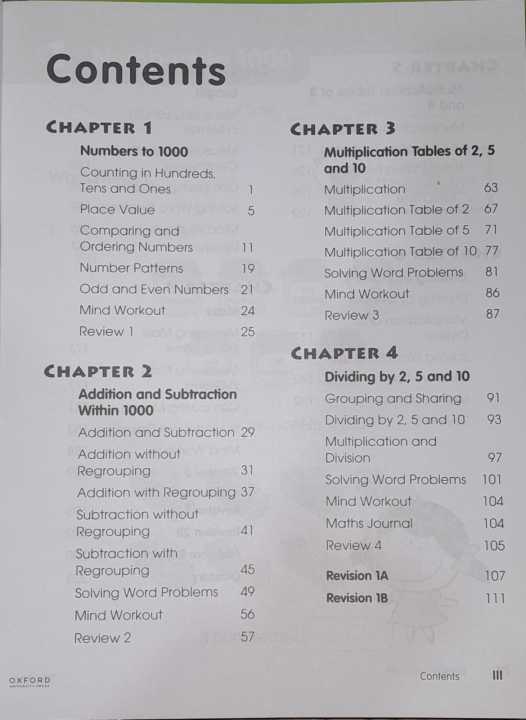 New%20Syllabus%20Primary%20Mathematics%20Workbook%202A%20(2nd%20Edition)%20-%20Image%202
