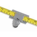 Tape Measure Locator Home Tool Tape Measure Locator Clip Hand Portable Tool. 