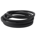 429636 197253 Accessories Mower Drive Belt Fits for. 