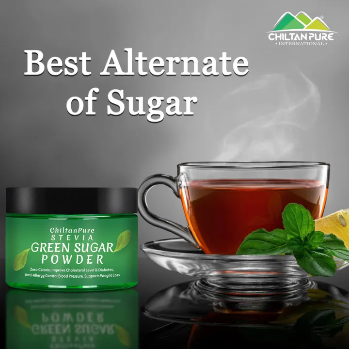 Stevia%20Leaf%20Powder%20%E2%80%93%20Best%20Alternate%20of%20Sugar%20&%20Natural%20Sweetener%20%5B%D8%A7%D8%B3%D9%B9%DB%8C%D9%88%DB%8C%D8%A7%5D%20-%20Image%203