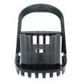 Trimmer shaver Beard COMB For Philips BT405 BT3200 QT3300 QT4000 QT4005 QT4008 XA4003 QT4012 QT4013 QT4015 QT4018 QT4014 QC5390. 