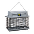 Moel Cri Cri Mosquito Killer Insect Repellent - 309 - Made In Italy. 