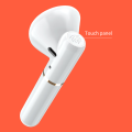 QCY T8 Airpods. 