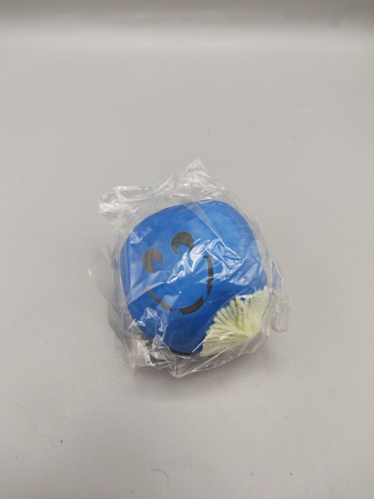 Two%20Pieces%20Soft%20Smile%20Clay%20Stress%20Ball%20-%20Moody%20Flour%20Slime%20Pack%20(Two%20Pieces)%20-%20Image%206