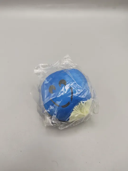 Soft%20Clay%20Stress%20Ball%20Set%20-%20Moody%20Flour%20Slime%20Pack%20(Two%20Pieces)%20-%20Image%206