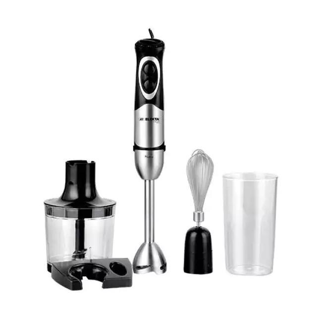PROFESSIONAL%20Hand%20Stick%20Blender%20/%20Hand%20Blender,%20Chopper%20and%20Egg%20Beater%20/%20Electric%20Hand%20Blender%20-%20Image%206