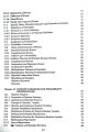 Caravan Introduction to Statistics for F.G Colleges Part-2 by Dr M Afzal Beg. 