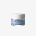 Optimals Hydra Radiance Eye Cream for normal skin. 