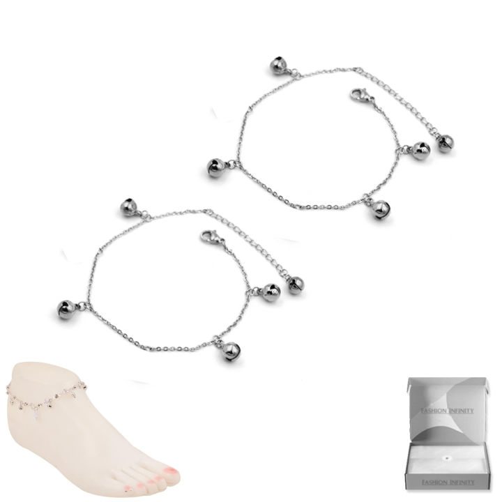 Where To Sell Your Diamond Ring Sell Your Diamond Ring Top 2025