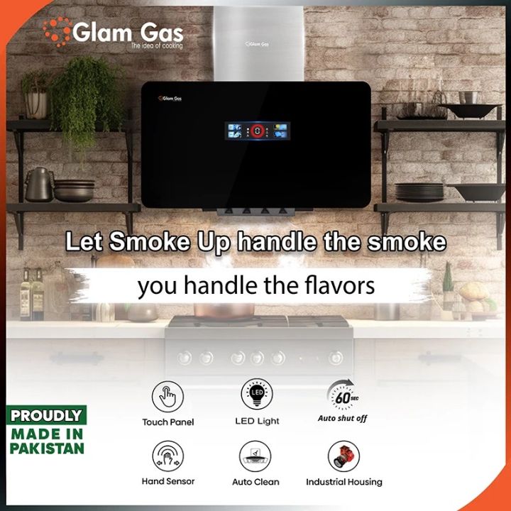 Mega%20Madness%20Combo%20Deal%201%20%E2%80%93%20Range%20Hood%20Smoke%20Up-12%20+%203%20Burner%20Built-in%20Hob%20D-Cut%20%7C%20Kitchen%20Appliances%20&%20Stove%20Price%20in%20Pakistan%20-%20Image%203