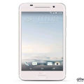One A9 - 5.0" - 32GB - 3GB RAM - 13MP Camera - Silver - 4G LTE. 