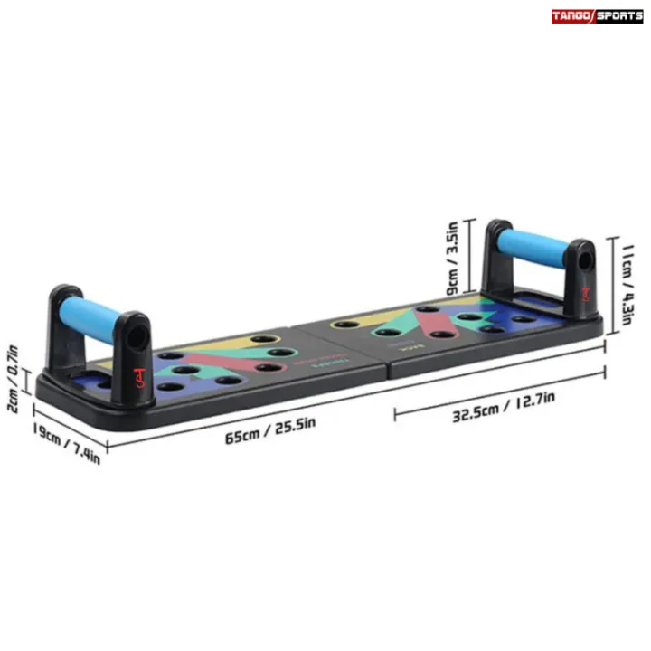 Pushup%20board%209%20in%201%20Multi%20purpose%20Home%20exercise%20bar%20-%20Image%203