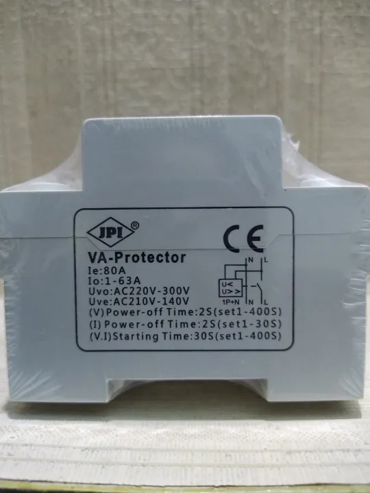 63A%20JPI%20Adjustable%20digital%20Over%20Under%20Voltage%20Protection%20Relay%20Surge%20Protector%20Limit%20Over%20Current%20Protection%20-%20Image%206