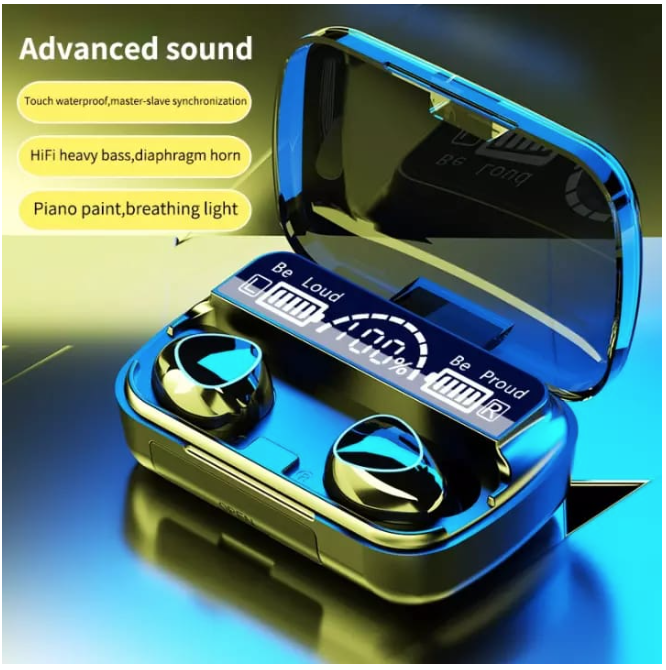 Free%20Shipping%20M10%20TWS%20Bluetooth%205.1%20Earphones%20Audio%20Earbuds%20HiFi%20Setero%20Wireless%20Headphones%203500mAh%20Charge%20Box%20Waterproof%20Headsets%20With%20Microphone%20-%20Image%204