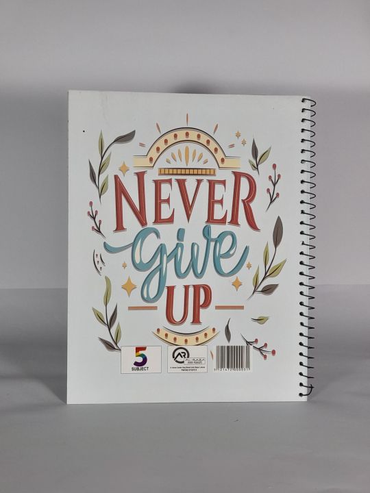 5%20Subjects%20Premium%20A4%20subject%20Notebook%20/%20Register%20with%20Dividers%20for%20Projects%20Lectures,%20Assignments%20and%20More%20with%20unique%20%20Cover%20for%20boys%20and%20girls%20Perfect%20for%20School%20,%20college%20and%20University%20and%20office%20use%20%E2%80%93%20Subject%20Register%20-%20Image%204