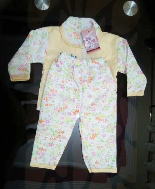 New%20Born%20Baby%20Girl%20Clothes%20Infant%20Winter%20Warm%20Suits%20Dresses%20NewBorn%20Garam%20Clothes%20(0-3%20Months)%20-%20Image%2010