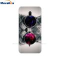 2023 5.45 For LG K30 2019 Case Soft Silicone Phone Back Cover for LG K30 2019 Case TPU Coque for LG K30 LGK30 2019 Funda Case Bumper. 
