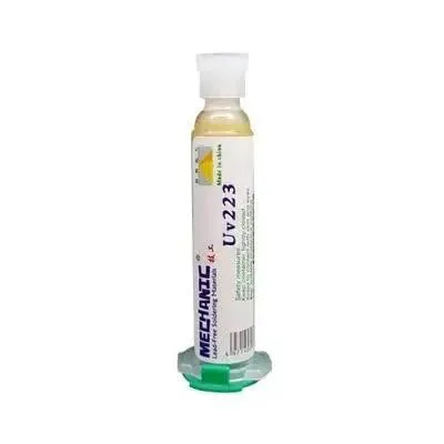 MECHANIC%20UV559/UV223%20BGA%20Lead-free%20Solder%20Paste%20for%20BGA%20CPU%20SMD%20Rework%20Repair%20-%20Image%205