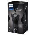 Philips Shaver 3000X Series Wet & Dry Electric Shaver X3021/00. 