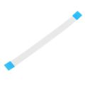 14 Pin Power Button Ribbon Flex Cable for Sony Playstation PS4 Gaming Controller. 