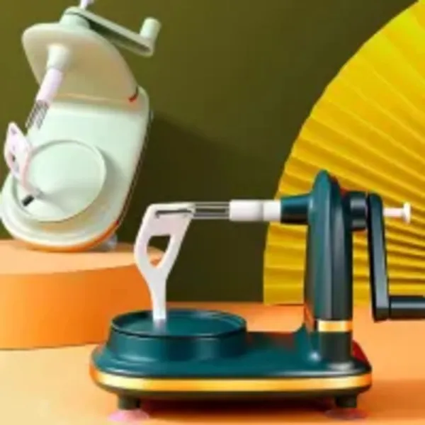 Manual%20fruit%20peeler,%20lightweight%20peeling%20machine%20,elastic%20structure%20-%20Image%205