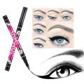 Pack of 12 Mini Wending Makeup Deals Cosmetics High Quality. 