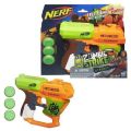 NERF Zombie Strike Ripshot Blaster A6897. 