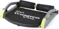 WONDER Core Smart Fitness Equipment Cardio + Muscle Building Exercises, Compact and Portable Ab Workout Equipment, Ab Crunch Machine for Stomach Workout, Ab Core Trainer Abdominal Machine, Fitness Equipment for Home Gym  - Imported from UK. 
