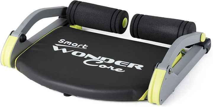WONDER%20Core%20Smart%20Fitness%20Equipment%20Cardio%20+%20Muscle%20Building%20Exercises,%20Compact%20and%20Portable%20Ab%20Workout%20Equipment,%20Ab%20Crunch%20Machine%20for%20Stomach%20Workout,%20Ab%20Core%20Trainer%20Abdominal%20Machine,%20Fitness%20Equipment%20for%20Home%20Gym%20%20-%20Imported%20from%20UK%20-%20Image%206