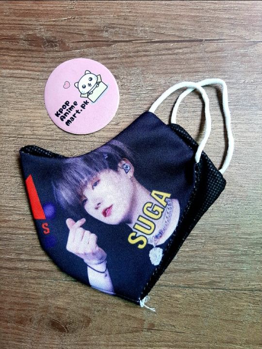 BTS%20face%20mask%20with%20pictures%20-%20Image%203