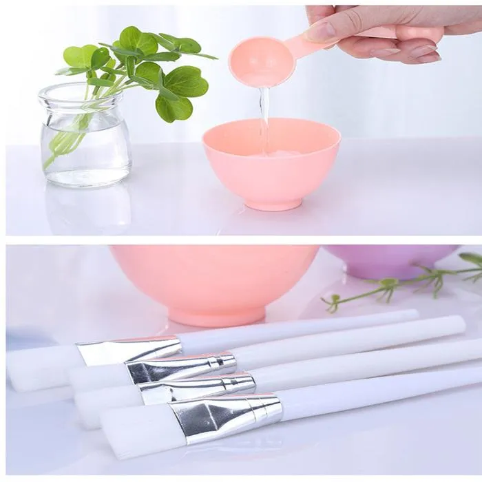 Professional%20Bleach%20Bowl%20set%20Facial%20and%20Brush%20For%20Women%20Salon%20And%20Parlor%20Accessories%20Bowl%20Set%206%20in%201%20Pack%20DIY%20Facial%20Mask%20Mixing%20Bowl%20Set%20-%20Image%204
