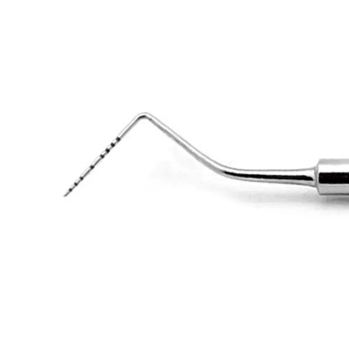 Export%20Quality%20Stainless%20Steel%20Periodontal%20Williams%20Probe%20Color%20Coded%20Marking%20Pocket%20Depth%20Measurement%20Dental%20Probes%20-%20Image%205