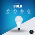 DC LED BULB 12 VOLT. 