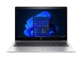 HP EliteBook 850 G6 Core i5 8th Gen, 16GB RAM, 512GB SSD, 15.6″ FHD IPS LED Windows 11 Licensed (Free Laptop Bag) - Daraz like new laptops. 