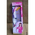 Archery Set For Kids. 