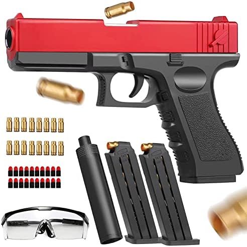 Toy%20Gun%20%7C%20Glock%20Toy%20Gun%20With%20Bullet%20Original%20-%20Image%204